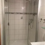 Kastanienblick Oder Parkblick, Oder Unser Radlerzimmer! * Ziethen (Vorpommern-Greifswald)