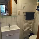 Kastanienblick Oder Parkblick, Oder Unser Radlerzimmer! Апартаменты