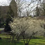 דירה Kastanienblick Oder Parkblick, Oder Unser Radlerzimmer! Ziethen (Vorpommern-Greifswald)