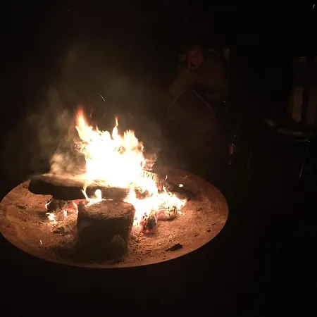 Kastanienblick Oder Parkblick, Oder Unser Radlerzimmer! Apartment *