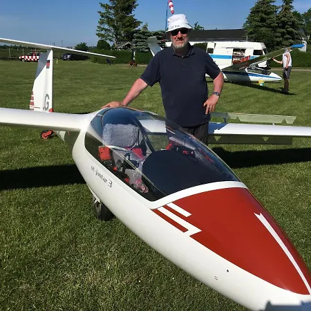 Apartment Kastanienblick Oder Parkblick, Oder Unser Radlerzimmer! *