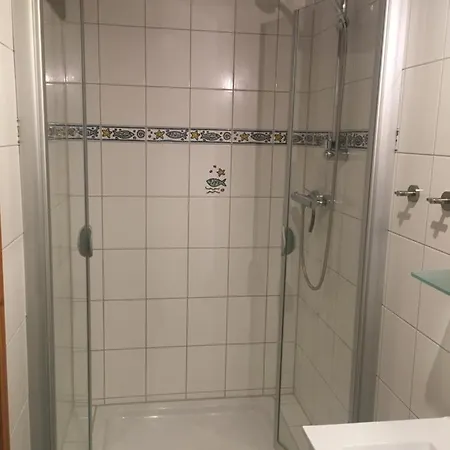 Kastanienblick Oder Parkblick, Oder Unser Radlerzimmer! * Ziethen (Vorpommern-Greifswald)
