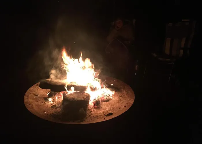 Kastanienblick Oder Parkblick, Oder Unser Radlerzimmer! Apartamento *