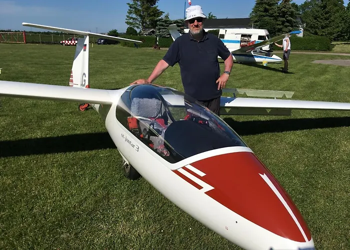 Apartamento Kastanienblick Oder Parkblick, Oder Unser Radlerzimmer! *